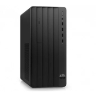 купить Компьютер HP Europe Pro 290 G9 (8T2L5ES#BJA) в Алматы фото 3