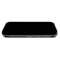 купить Смартфон Blackview BV9900E 5.84** 6/128GB, 2SIM, 4380mAh, Grey UA&nbsp;6931548306597 в Алматы фото 3