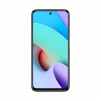 купить Смартфон Redmi 10 4GB RAM 64GB ROM Carbon Gray в Алматы фото 1