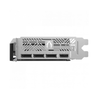 купить Видеокарта ZOTAC RTX 5060 Ti, TE , 8 Гб, GDDR7 в Алматы фото 2