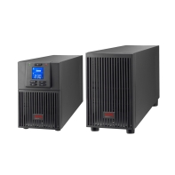 купить Источник бесперебойного питания APC Easy UPS SRV1KIL в Алматы фото 1