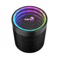 купить Кулер для процессора Aerocool Mirage 5 ARGB PWM 4P в Алматы фото 1