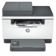 Купить МФП HP Europe M236sdw (9YG09A#B19) Алматы