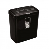 купить Шредер Fellowes Powershred P-30C (FS-60081) в Алматы фото 3