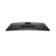 купить Монитор 34* Dell P3424WE, Black-Silver, IPS, 3440x1440@60Hz, 300кд/м2, 1000:1, 5ms, USB, HDMI, DP 210-BGTY в Алматы фото 3