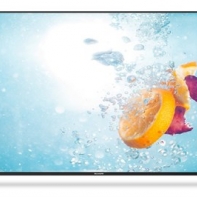 купить Телевизор 58* SKYWORTH 58G2A LED SMART UltraHD ANDROID TV, Разрешение:  3840x2160 , Формат: 16:9, Частота: 60 Герц,  Порты: HDMI, Композитный, USB, RG45, Система приема: DVB-T2/C/S2,CI+  Объем памяти: 1.75 ГБ + 8 ГБ. Голосовое управление. Умный Телев в Алматы фото 1