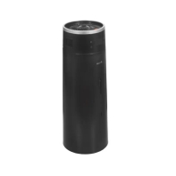 купить Увлажнитель воздуха Deerma Humidifier DEM-F950W в Алматы