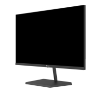 купить Монитор 23.8" Nexa Lite NL2460B в Алматы фото 1
