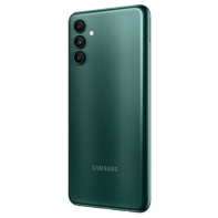 купить Смартфон Samsung Galaxy A04s 32GB green в Алматы фото 3