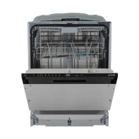 купить Встраиваемая посудомоечная машина Gorenje GV643E90 в Алматы фото 2