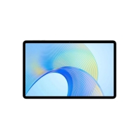 купить Планшет HONOR Pad X9 ELN-L09 LTE 4GB RAM 128GB ROM Space Gray в Алматы фото 1