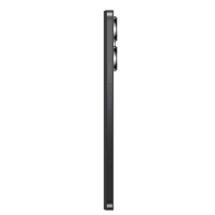 купить Мобильный телефон Redmi 13 6GB RAM 128GB ROM NFC Midnight Black&nbsp;24040RN64Y в Алматы фото 3