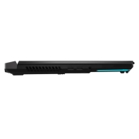 купить Ноутбук Asus G733PYV-LL045W ROG Strix SCAR 17 (90NR0DB4-M00480) в Алматы фото 4
