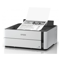 купить Принтер Epson M1140 (CIS) фабрика печати в Алматы фото 2