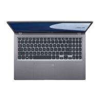 купить Ноутбук ASUS P1512 i3-1115G4/15.6 FHD IPS/8G/512G PCIe/HDcam/WiFi+BT/DOS/BL KBD/FPS 90NX05E1-M00RR0 в Алматы фото 2