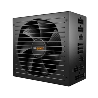 купить Блок питания Bequiet! Straight Power 12 850W BN337 в Алматы фото 1