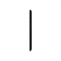 купить Планшетный компьютер BQ-7038G Light Plus Black /  в Алматы фото 3