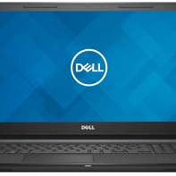 купить Ноутбук NoteBook 210-AJIE Vostro 15 3568/ i5-7200U/ 15.6-inch HD/ 8GB, 2400MHz, DDR4/ 500GB 5400 rpm Hard Drive/ Wind 10 в Алматы фото 1