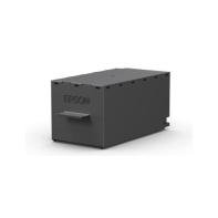 Купить Maintenance Box Epson SC-P700/P900 C12C935711 Алматы