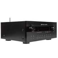 купить Многоканальный ресивер DIGIS AUDIO SG-1, XART72153 в Алматы фото 2