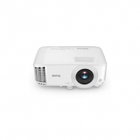 купить Проектор BenQ TH575 White в Алматы фото 2
