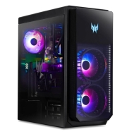 купить Компьютер Acer Predator PO7-650 (DG.E39MC.009) в Алматы фото 2