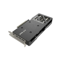 купить PNY Video Card NVidia GeForce RTX 4070 SUPER 12GB VERTO Overclocked Dual Fan DLSS 3 в Алматы фото 3