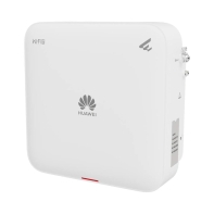 купить Точка доступа Huawei еKitЕnginе AP761 в Алматы фото 2