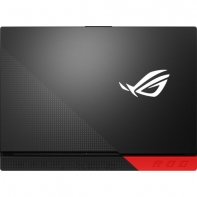 купить Ноутбук ASUS ROG Strix G15 G513IE-HN012, Ryzen 7 4800H-2.9/15.6*FHD/8GB/512GB SSD/3050Ti-4GB/Dos в Алматы фото 2