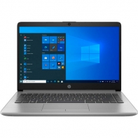 купить Ноутбук HP 3V5G2EA 245 G8 R3-5300U 14.0 8GB/256 Win10 Home в Алматы фото 2