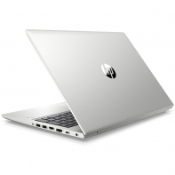 купить Ноутбук ProBook 450 G6  i5-8265U 15.6 8GB/256 1T Camera Win10 Pro в Алматы фото 3
