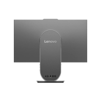 купить Моноблок Lenovo F0J20033RU Yoga AIO 27IAH10 27" QHD (2560 x 1440) IPS 120Hz в Алматы фото 3