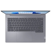купить Ноутбук Lenovo ThinkBook 14 G6 IRL&nbsp;21KG0013RU в Алматы фото 3