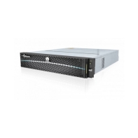 купить СХД HUAWEI OceanStor Dorado 2020 (2U, 25*2.5 SAS SSD, Dual Controllers, 64GB Cache, 8*1GE, 4*10GE SFP+) 02356DPM в Алматы фото 1