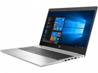купить Ноутбук HP ProBook 450 G7 9TX60EA DSC MX250 2GB i7-10510U,15.6 FHD,8GB,256GB PCIe,W10p64,1yw,numpad,Wi-Fi+BT,PkSlv,FPS в Алматы фото 2