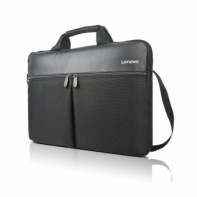 купить Bag Lenovo 15.6*Simple Toploader T1050 в Алматы фото 1