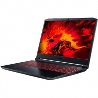 купить Ноутбук Acer AN515-55 (NH.Q7MER.006) в Алматы фото 3