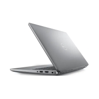 купить Ноутбук Dell Latitude 5440 (210-BFZY-3) в Алматы фото 3