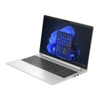 купить Ноутбук HP ProBook 450 G10 UMA i5-1340P, 15.6 FHD UWVA 250, 16G D4, 512G PCIe 85C55EA в Алматы фото 2