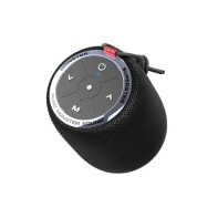купить Колонка bluetooth MONSTER S110 SUPERSTAR™ WIRELESS SPEAKER v2 в Алматы фото 2