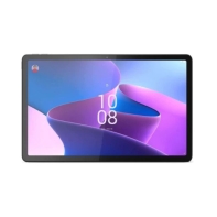 купить Планшет Lenovo TB132FU TAB 4G+128GGR-RU в Алматы фото 1