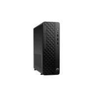 купить HP CF9A5AT HP ProDesk 2 SFF G1i E i5-14400 16GB/512 W11Pro в Алматы фото 1