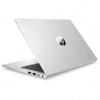 купить HP 2R9C4EA ProBook 430 G8 i5-1135G7 13.3 8GB/512 Camera Win10 Pro в Алматы фото 1