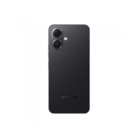 купить Мобильный телефон TECNO SPARK Go 2 (KM4) 128+3 GB Ink Black в Алматы фото 3