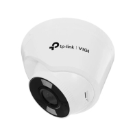 купить Турельная IP-камера 4МП VIGI C440(4mm) в Алматы фото 2