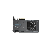 купить Видеокарта Gigabyte (GV-N506TEAGLE OC-8GD) RTX5060Ti EAGLE OC 8G в Алматы фото 3