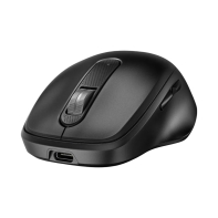 купить HP 510 UF RECHBL Wireless Mouse в Алматы фото 1