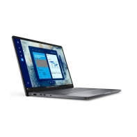купить Ноутбук Dell Pro 16 PC16250 (BTO120_PC16250_EMEA_210-BQHB) в Алматы фото 2