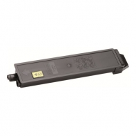 купить Тонер-картридж, Katun, TK-895K, Для принтера Kyocera FS C8020/8025/8520/8525/TASKALFA 205/255, 12000 страниц. в Алматы фото 1