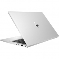 купить HP 2Y2T3EA HP EliteBook 830 G8 i5-1135G7 13.3 16GB/512 Win10 Pro в Алматы фото 4